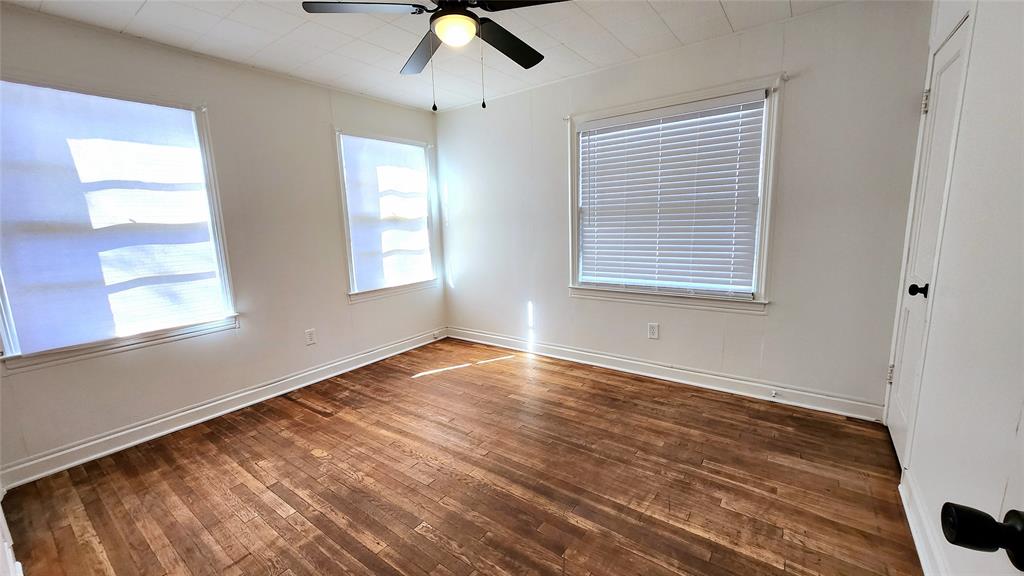 Leo Kaveny Sub - Residential