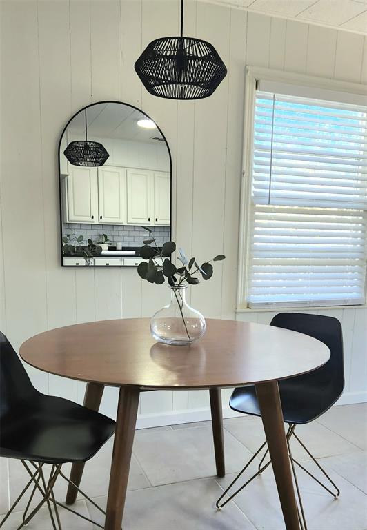 Leo Kaveny Sub - Residential