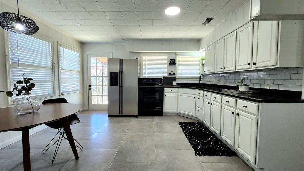 Leo Kaveny Sub - Residential