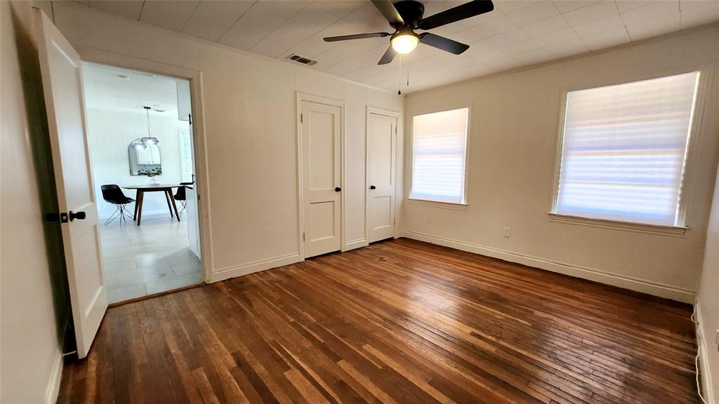 Leo Kaveny Sub - Residential