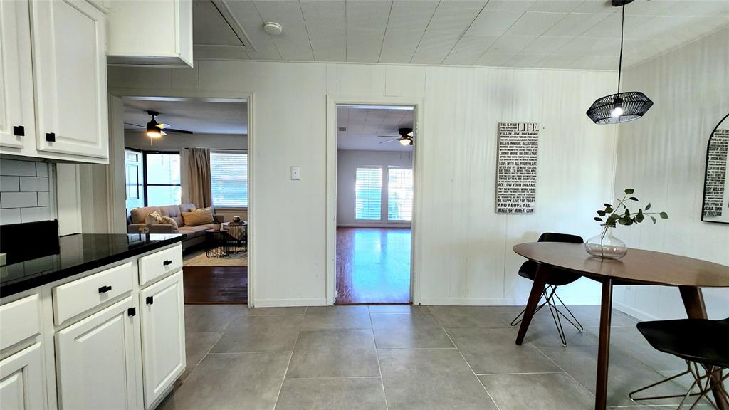 Leo Kaveny Sub - Residential