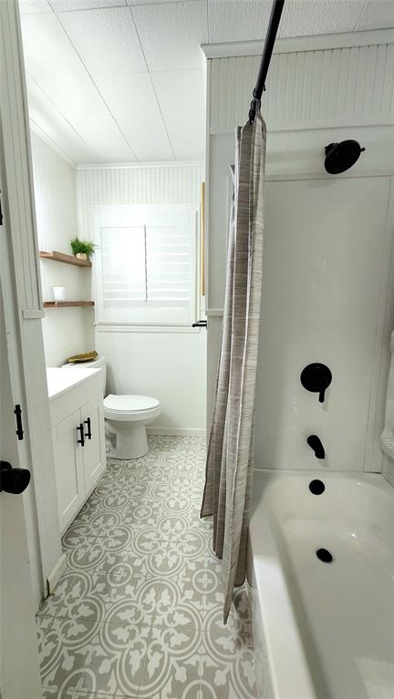 Leo Kaveny Sub - Residential