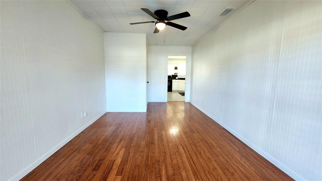 Leo Kaveny Sub - Residential