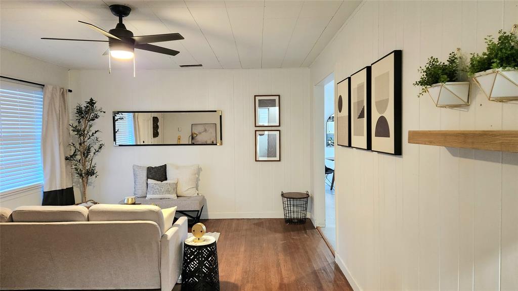 Leo Kaveny Sub - Residential