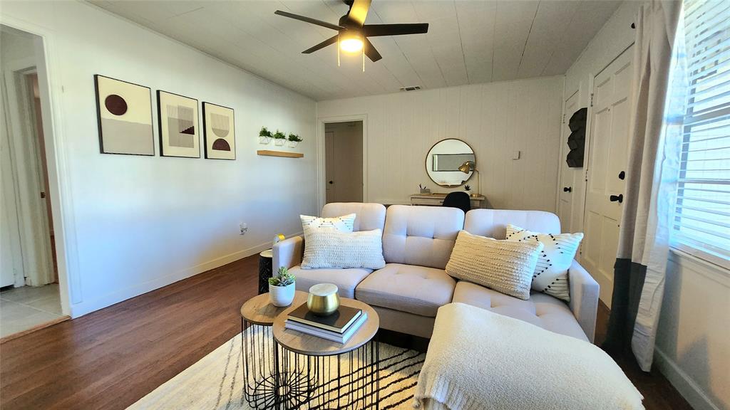 Leo Kaveny Sub - Residential