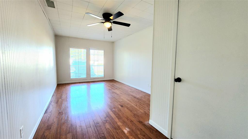 Leo Kaveny Sub - Residential