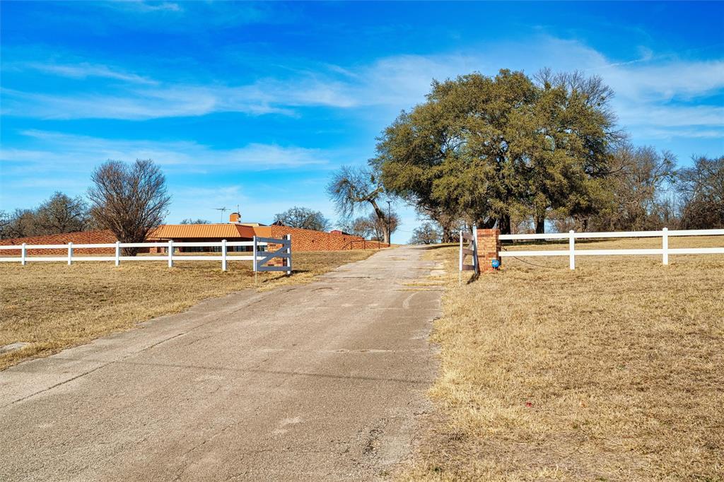 TBD #3102B Mineral Wells Highway