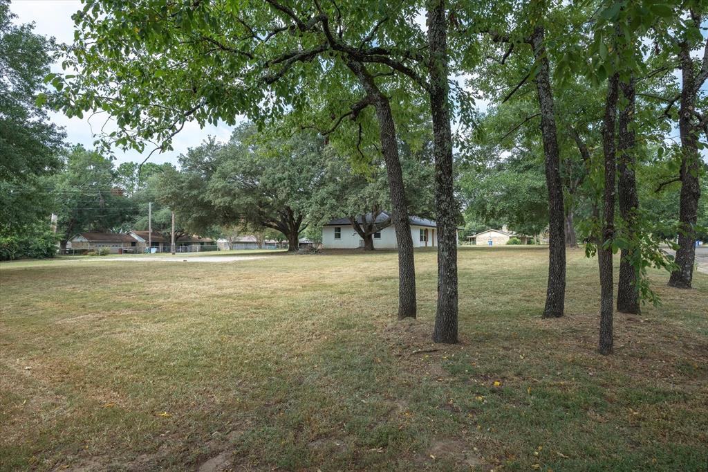 Riverside Road Es - Residential