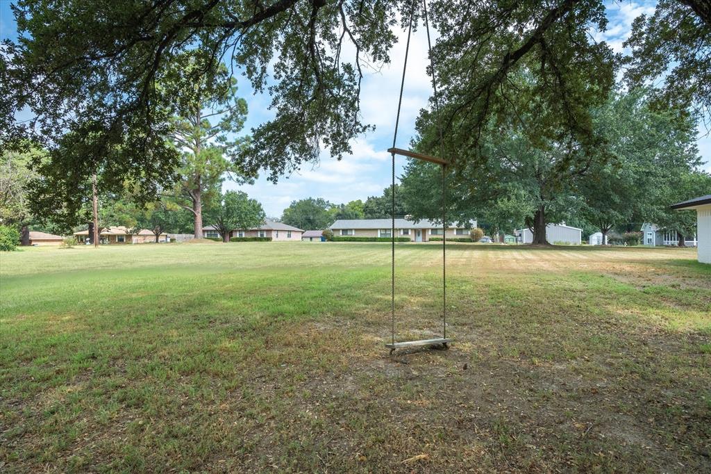 Riverside Road Es - Residential