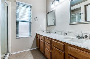 Summerfields Add - Residential