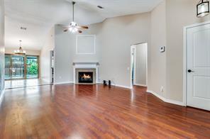 Summerfields Add - Residential