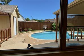 Summerfields Add - Residential