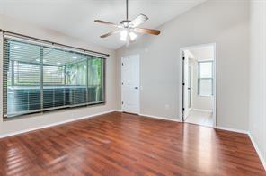 Summerfields Add - Residential