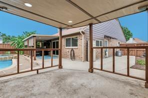 Summerfields Add - Residential