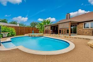 Summerfields Add - Residential