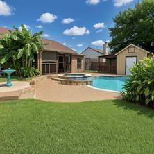 Summerfields Add - Residential