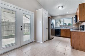 Summerfields Add - Residential