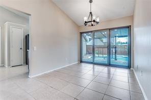 Summerfields Add - Residential