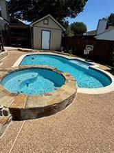 Summerfields Add - Residential