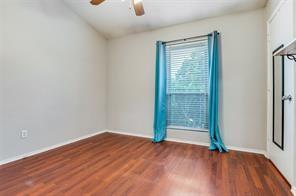 Summerfields Add - Residential