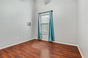 Summerfields Add - Residential