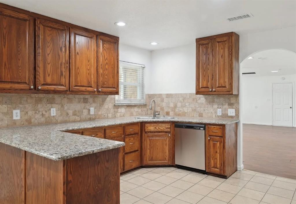 Westcliff Addition - Residential Lease