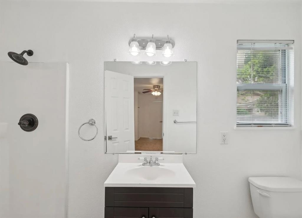 Westcliff Addition - Residential Lease