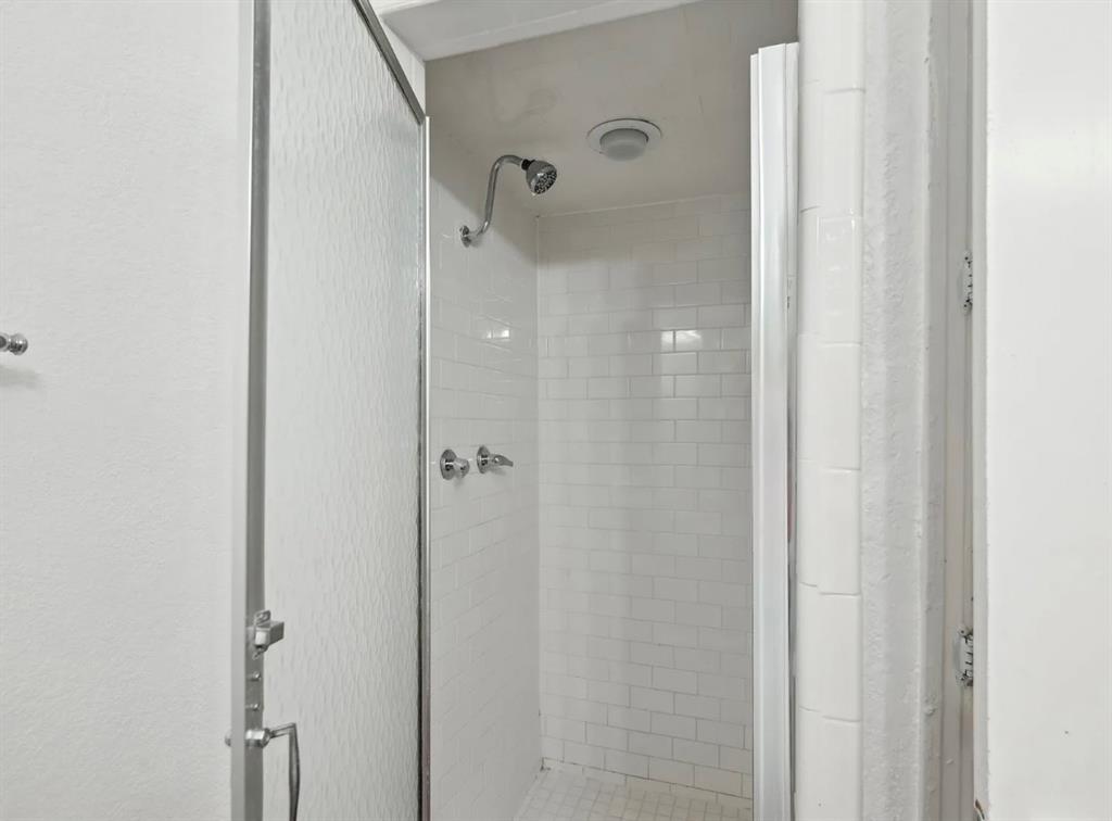 Westcliff Addition - Residential Lease