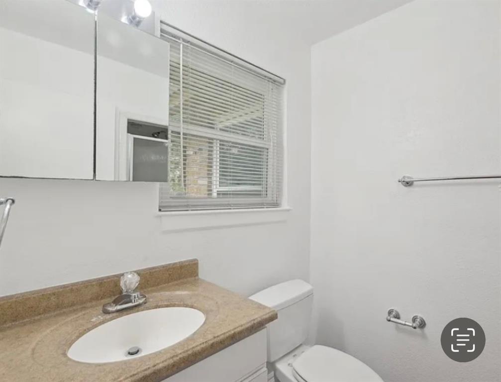 Westcliff Addition - Residential Lease