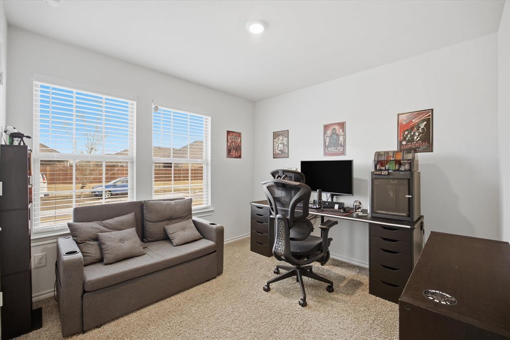 Stonehaven Estates Ph 2 - Residential