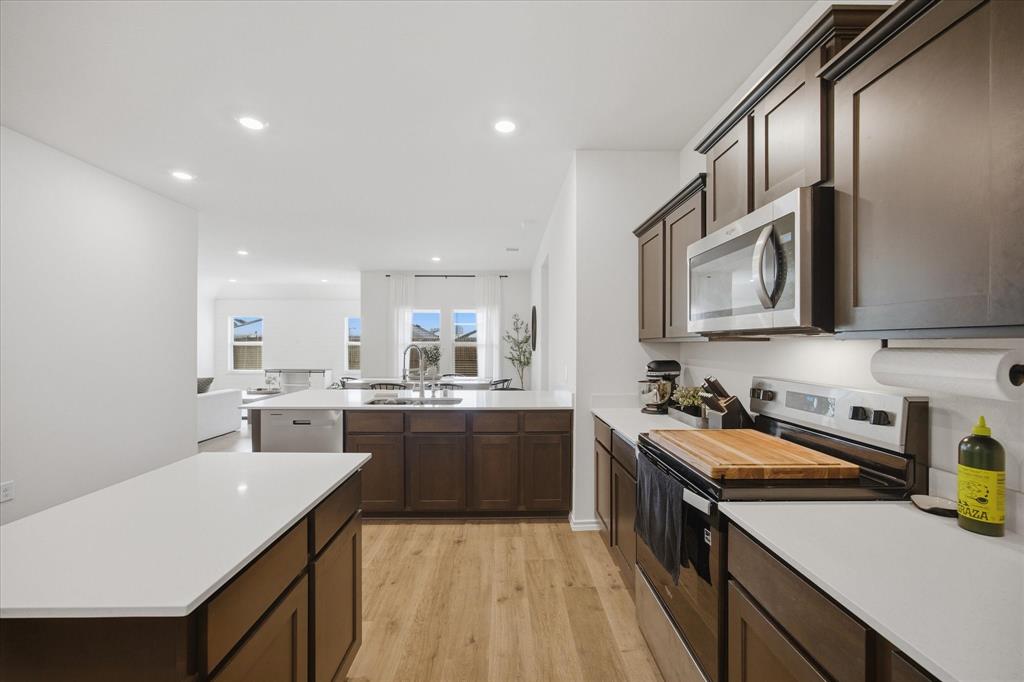 Stonehaven Estates Ph 2 - Residential