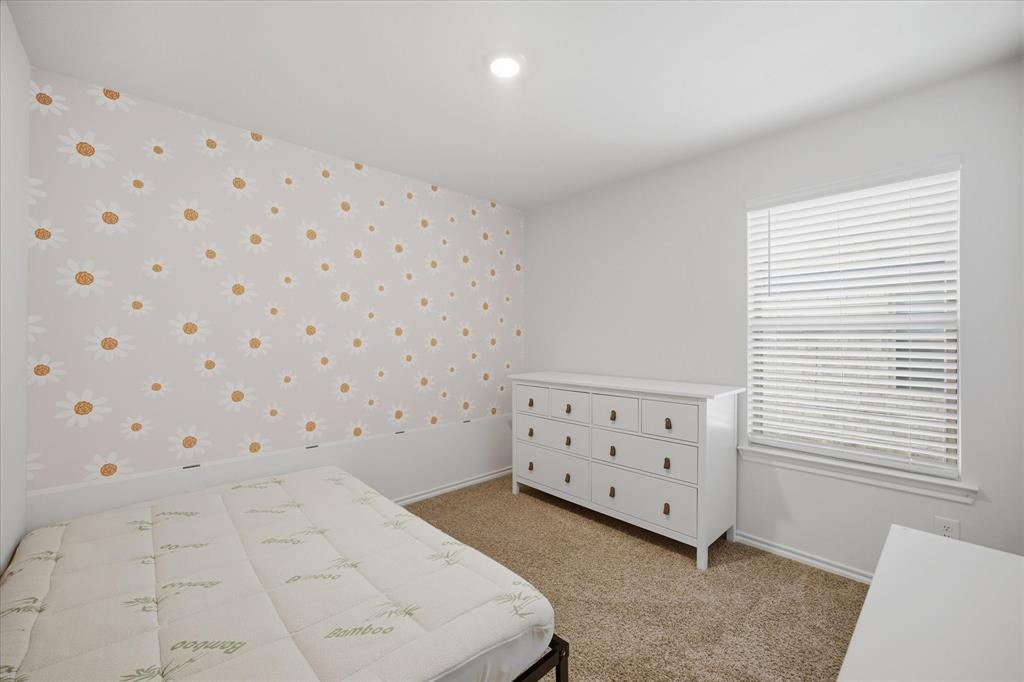 Stonehaven Estates Ph 2 - Residential