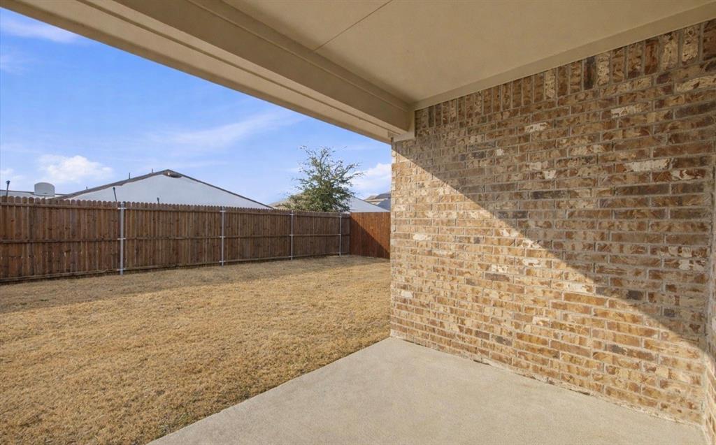 Stonehaven Estates Ph 2 - Residential