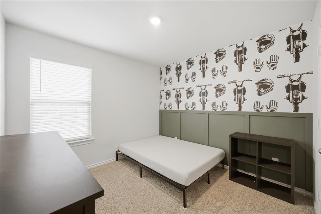 Stonehaven Estates Ph 2 - Residential