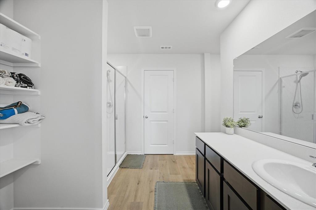 Stonehaven Estates Ph 2 - Residential