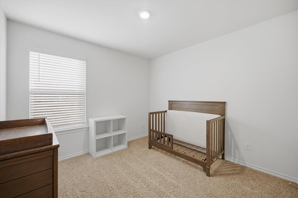 Stonehaven Estates Ph 2 - Residential