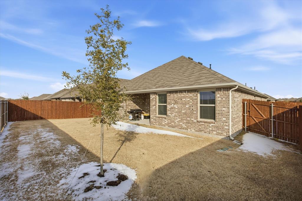 Stonehaven Estates Ph 2 - Residential