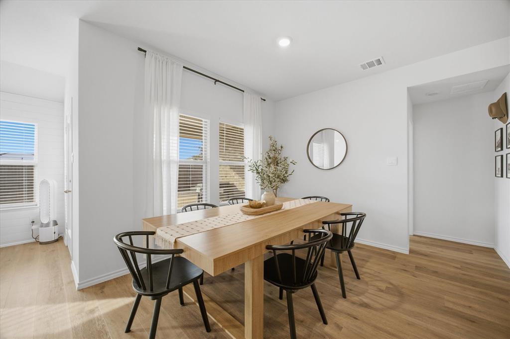 Stonehaven Estates Ph 2 - Residential