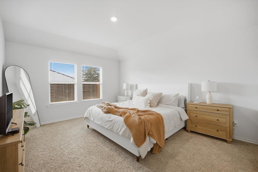 Stonehaven Estates Ph 2 - Residential