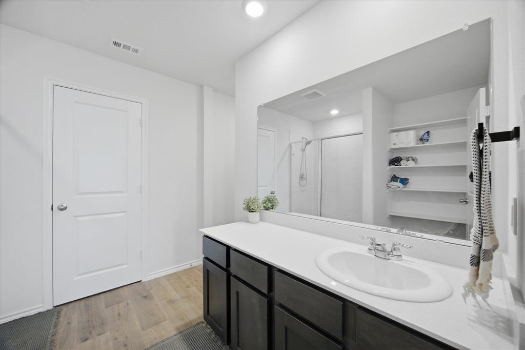 Stonehaven Estates Ph 2 - Residential