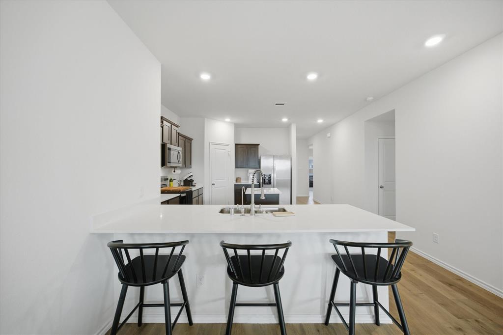 Stonehaven Estates Ph 2 - Residential