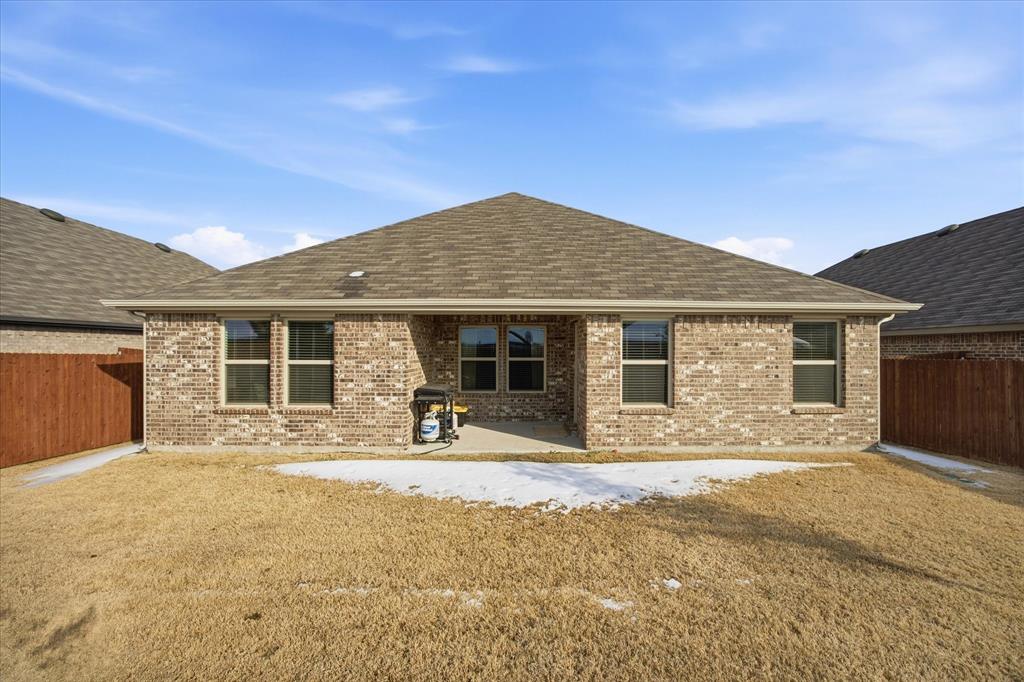 Stonehaven Estates Ph 2 - Residential