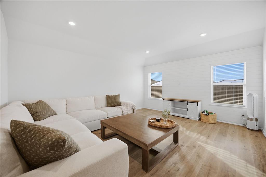 Stonehaven Estates Ph 2 - Residential