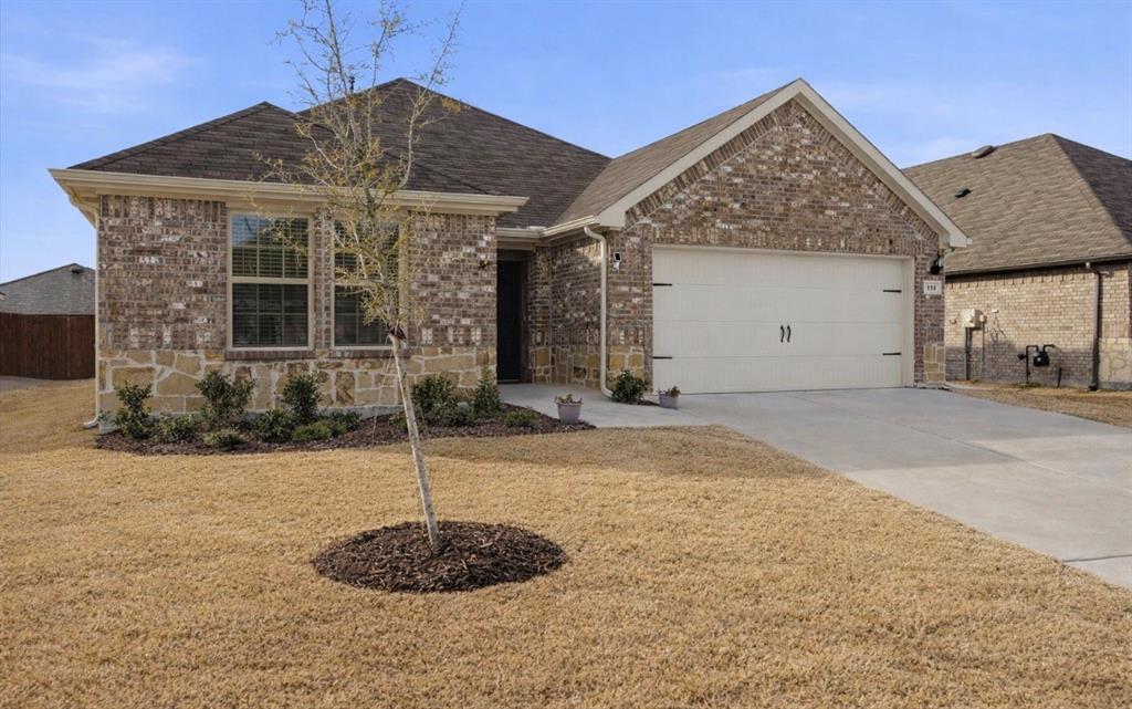 Stonehaven Estates Ph 2 - Residential