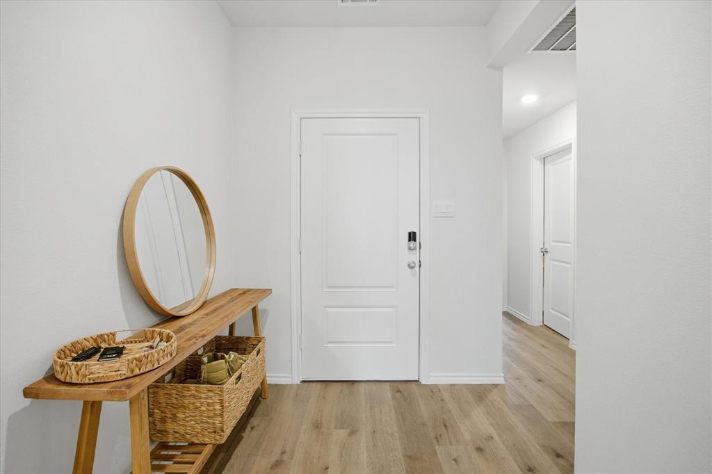 Stonehaven Estates Ph 2 - Residential