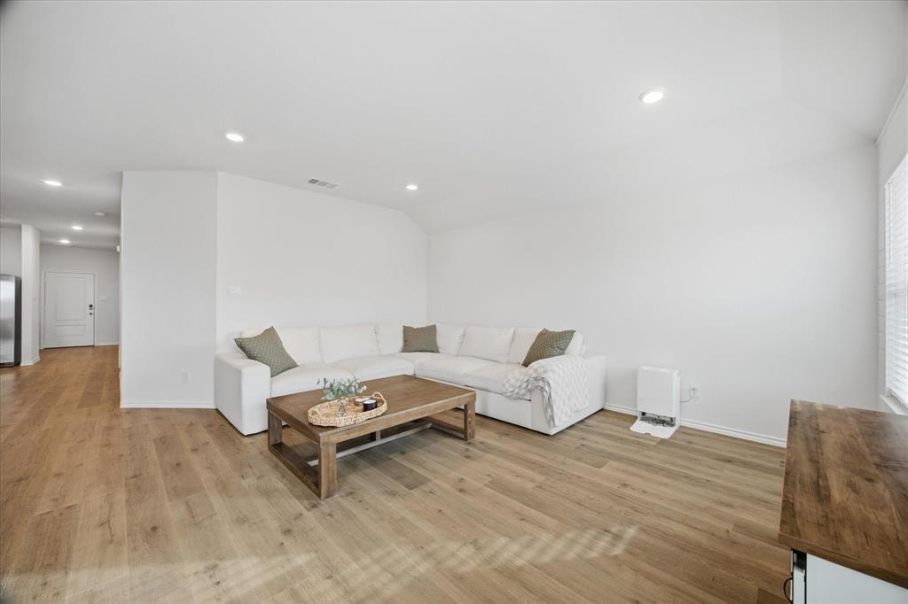 Stonehaven Estates Ph 2 - Residential