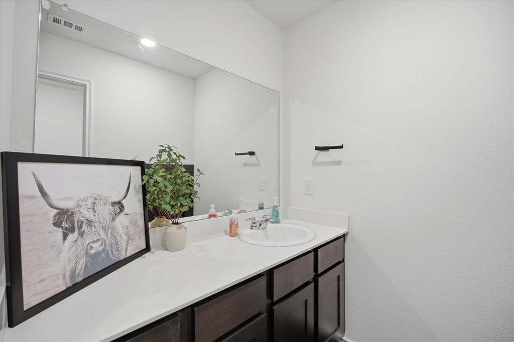 Stonehaven Estates Ph 2 - Residential