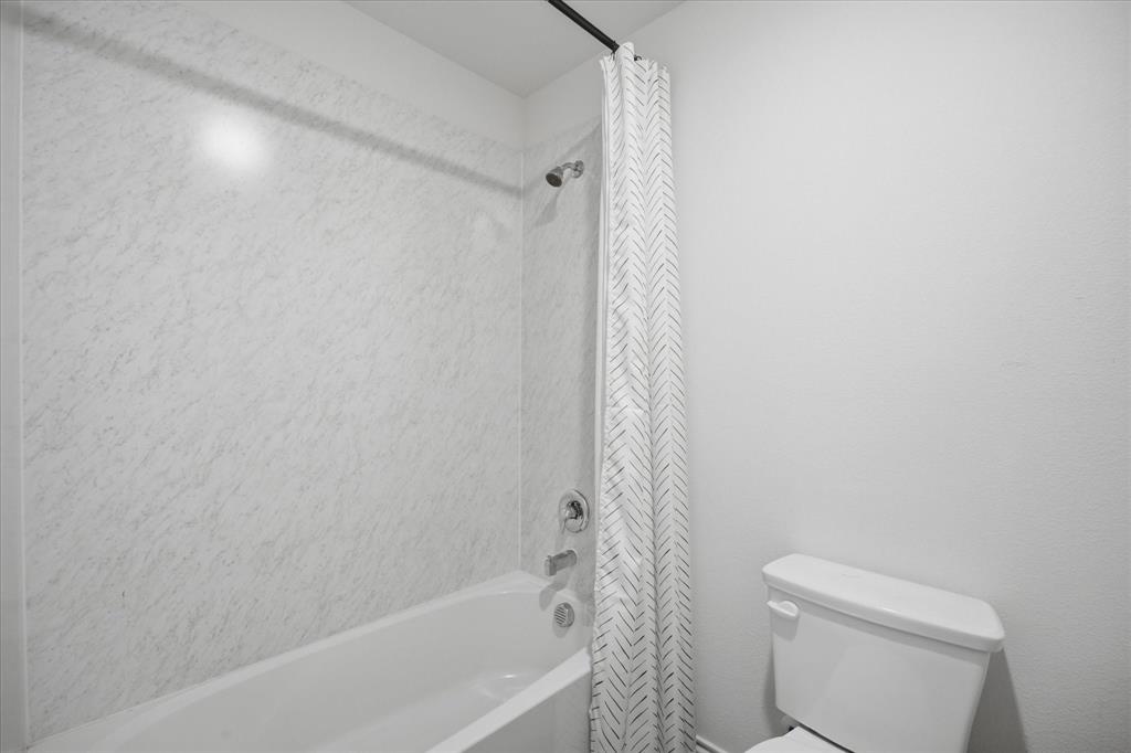 Stonehaven Estates Ph 2 - Residential