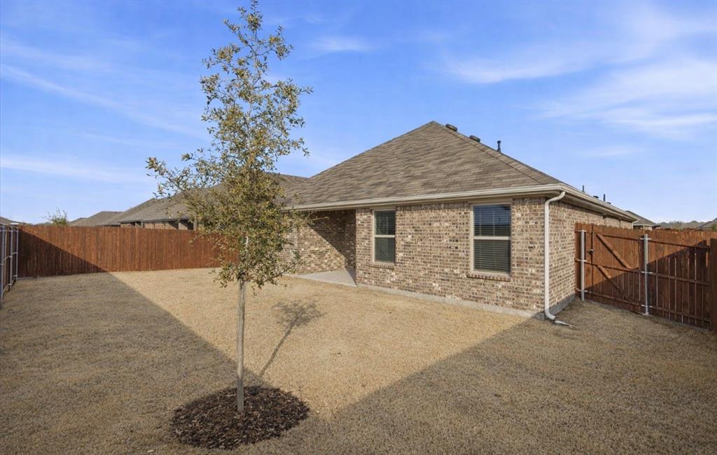 Stonehaven Estates Ph 2 - Residential