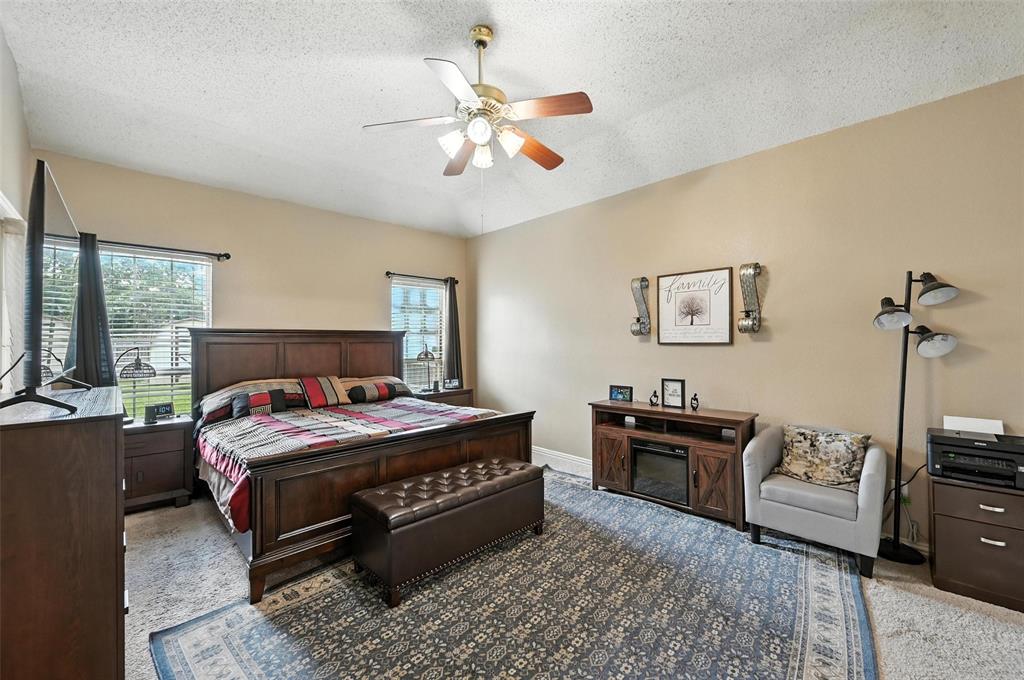 1630 Mockingbird Lane